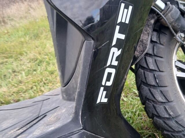 Інша Інша, об'ємом двигуна 0.15 л та пробігом 0 тис. км за 718 $, фото 2 на Automoto.ua