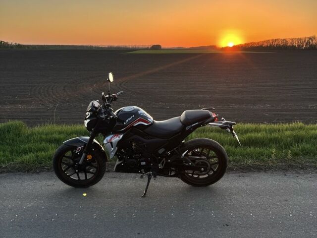 Другая Другая, объемом двигателя 0.2 л и пробегом 0 тыс. км за 1450 $, фото 2 на Automoto.ua