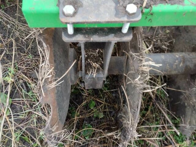 Інша Інша, об'ємом двигуна 0 л та пробігом 0 тис. км за 620 $, фото 2 на Automoto.ua