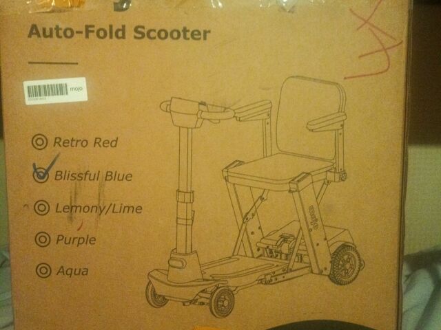 Інша Інша, об'ємом двигуна 0 л та пробігом 0 тис. км за 2839 $, фото 5 на Automoto.ua