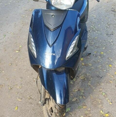 Інша Інша, об'ємом двигуна 0.13 л та пробігом 0 тис. км за 700 $, фото 1 на Automoto.ua