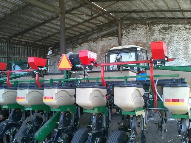 Інша Інша, об'ємом двигуна 0 л та пробігом 0 тис. км за 580 $, фото 3 на Automoto.ua