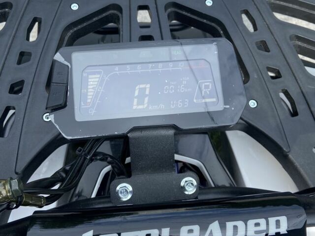 Другая Другая, объемом двигателя 0 л и пробегом 0 тыс. км за 1450 $, фото 6 на Automoto.ua