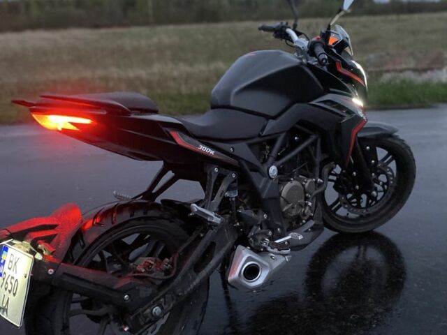 Другая Другая, объемом двигателя 0.3 л и пробегом 0 тыс. км за 2200 $, фото 3 на Automoto.ua