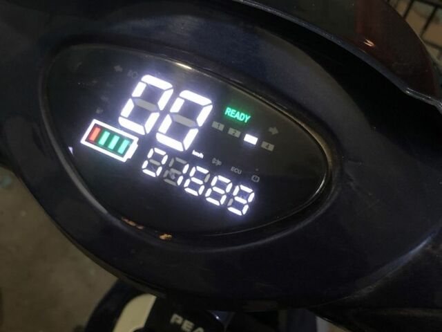 Другая Другая, объемом двигателя 0 л и пробегом 0 тыс. км за 407 $, фото 4 на Automoto.ua