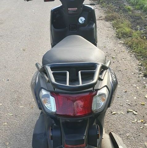 Інша Інша, об'ємом двигуна 0.13 л та пробігом 0 тис. км за 700 $, фото 6 на Automoto.ua