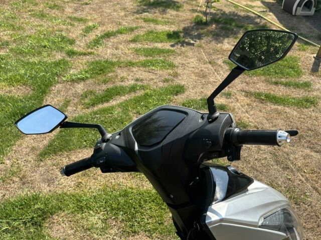 Другая Другая, объемом двигателя 0 л и пробегом 0 тыс. км за 944 $, фото 5 на Automoto.ua