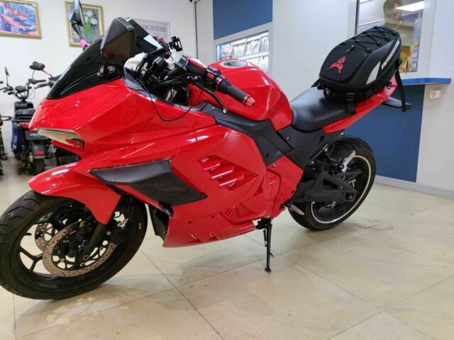 Інша Інша, об'ємом двигуна 0 л та пробігом 0 тис. км за 3550 $, фото 1 на Automoto.ua