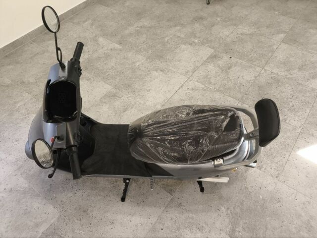 Другая Другая, объемом двигателя 0 л и пробегом 0 тыс. км за 862 $, фото 7 на Automoto.ua