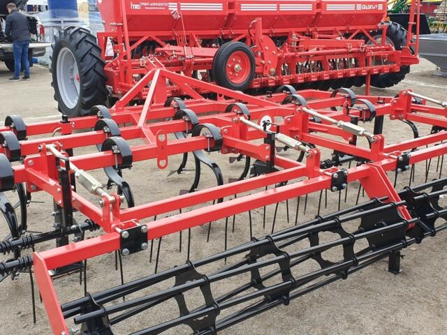 Інша Інша, об'ємом двигуна 0 л та пробігом 0 тис. км за 4756 $, фото 1 на Automoto.ua