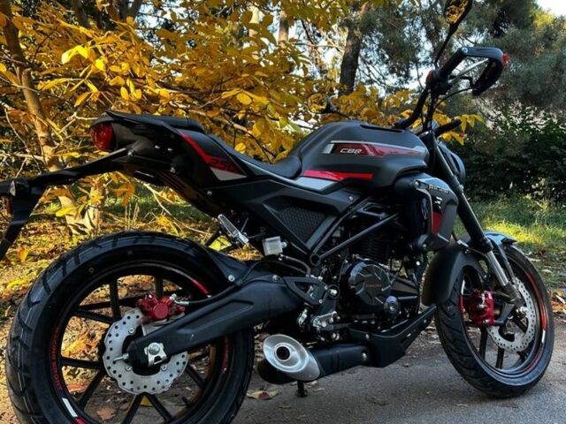 Другая Другая, объемом двигателя 0.25 л и пробегом 0 тыс. км за 1790 $, фото 1 на Automoto.ua