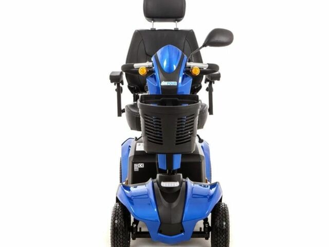 Інша Інша, об'ємом двигуна 0 л та пробігом 0 тис. км за 239 $, фото 2 на Automoto.ua