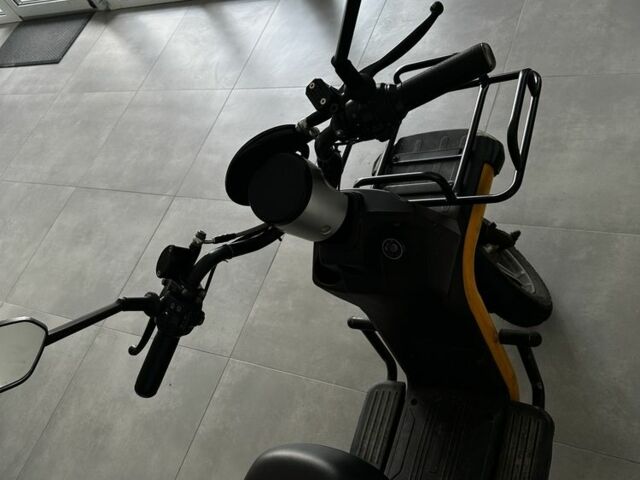 Інша Інша, об'ємом двигуна 0 л та пробігом 0 тис. км за 399 $, фото 10 на Automoto.ua