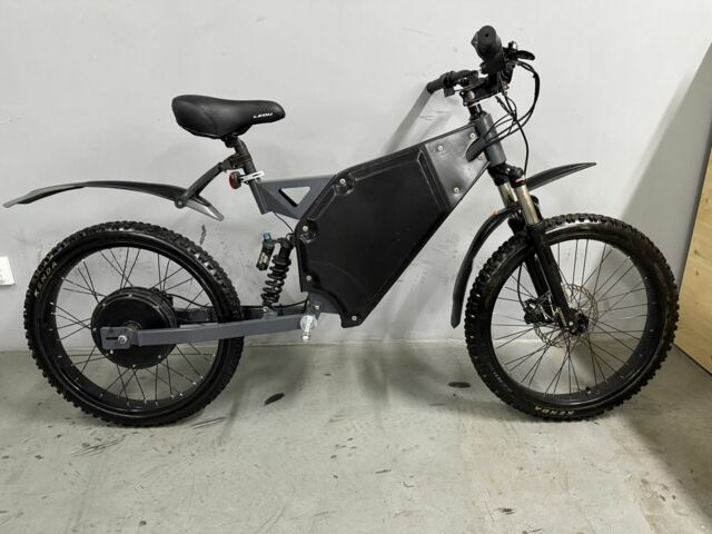 Другая Другая, объемом двигателя 0 л и пробегом 0 тыс. км за 1436 $, фото 7 на Automoto.ua