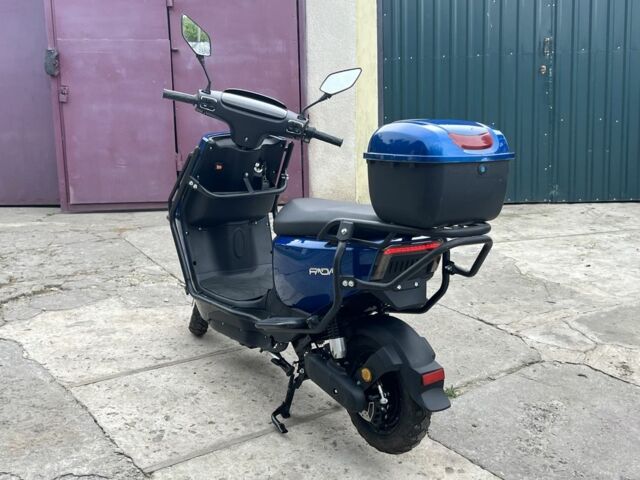 Другая Другая, объемом двигателя 0 л и пробегом 0 тыс. км за 950 $, фото 4 на Automoto.ua