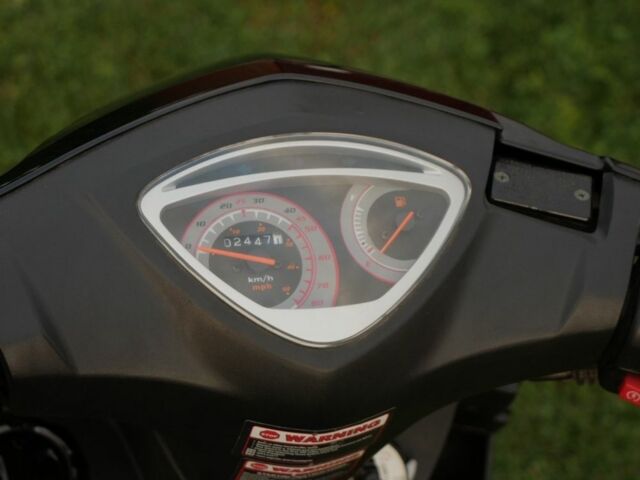 Другая Другая, объемом двигателя 80 л и пробегом 0 тыс. км за 666 $, фото 5 на Automoto.ua