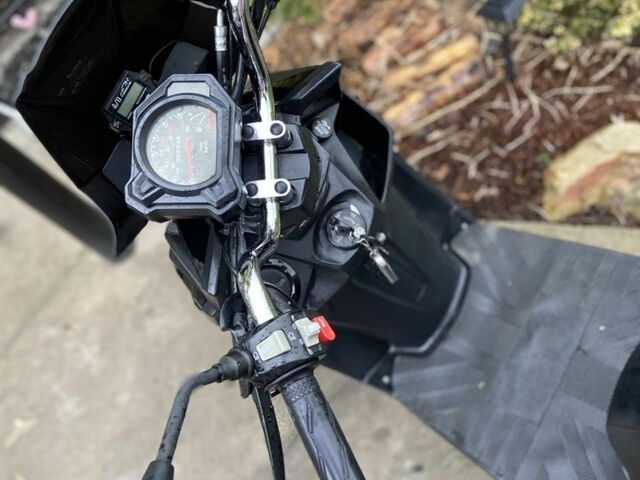 Другая Другая, объемом двигателя 0.15 л и пробегом 0 тыс. км за 474 $, фото 5 на Automoto.ua