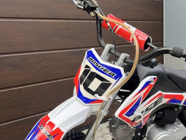 Інша Інша, об'ємом двигуна 0 л та пробігом 0 тис. км за 527 $, фото 3 на Automoto.ua