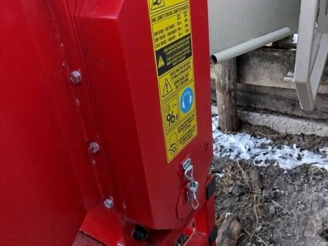 Інша Інша, об'ємом двигуна 0 л та пробігом 0 тис. км за 1425 $, фото 3 на Automoto.ua