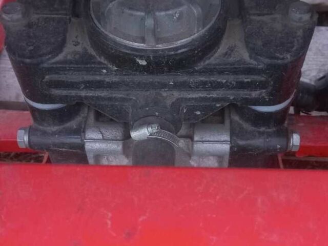 Інша Інша, об'ємом двигуна 0 л та пробігом 0 тис. км за 700 $, фото 3 на Automoto.ua