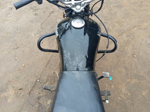 Інша Інша, об'ємом двигуна 0.13 л та пробігом 0 тис. км за 368 $, фото 1 на Automoto.ua