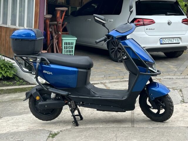 Другая Другая, объемом двигателя 0 л и пробегом 0 тыс. км за 950 $, фото 2 на Automoto.ua