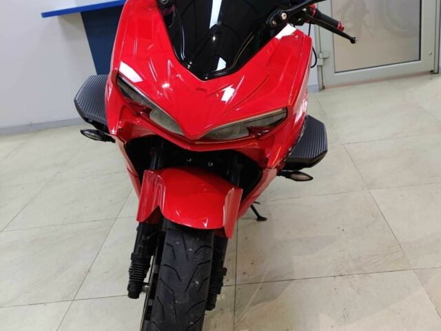 Інша Інша, об'ємом двигуна 0 л та пробігом 0 тис. км за 3550 $, фото 2 на Automoto.ua