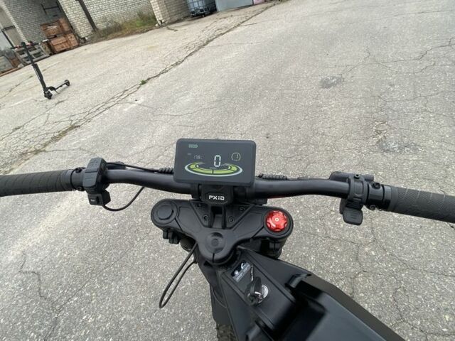 Інша Інша, об'ємом двигуна 0 л та пробігом 0 тис. км за 1608 $, фото 2 на Automoto.ua