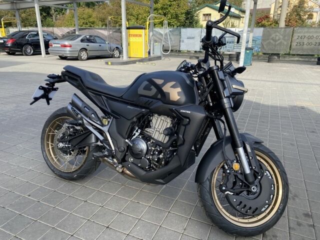 Другая Другая, объемом двигателя 0.35 л и пробегом 0 тыс. км за 4699 $, фото 2 на Automoto.ua