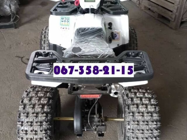 Другая Другая, объемом двигателя 0 л и пробегом 0 тыс. км за 1300 $, фото 2 на Automoto.ua