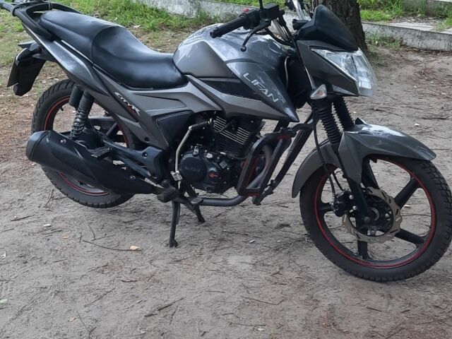 Інша Інша, об'ємом двигуна 0.15 л та пробігом 0 тис. км за 806 $, фото 2 на Automoto.ua