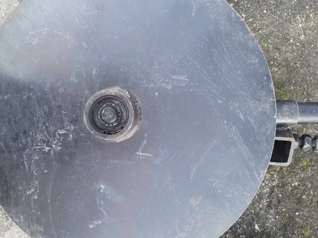 Другая Другая, объемом двигателя 0 л и пробегом 0 тыс. км за 48 $, фото 7 на Automoto.ua