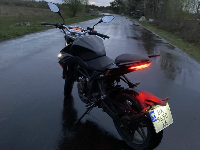 Другая Другая, объемом двигателя 0.3 л и пробегом 0 тыс. км за 2200 $, фото 2 на Automoto.ua