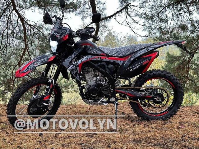 Інша Інша, об'ємом двигуна 0.3 л та пробігом 0 тис. км за 2400 $, фото 2 на Automoto.ua