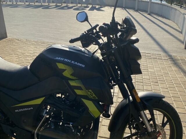 Інша Інша, об'ємом двигуна 0.25 л та пробігом 0 тис. км за 1440 $, фото 1 на Automoto.ua