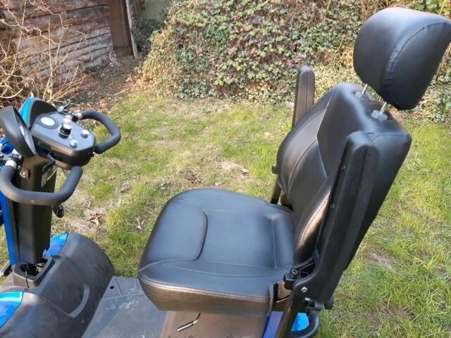 Інша Інша, об'ємом двигуна 0 л та пробігом 0 тис. км за 239 $, фото 1 на Automoto.ua