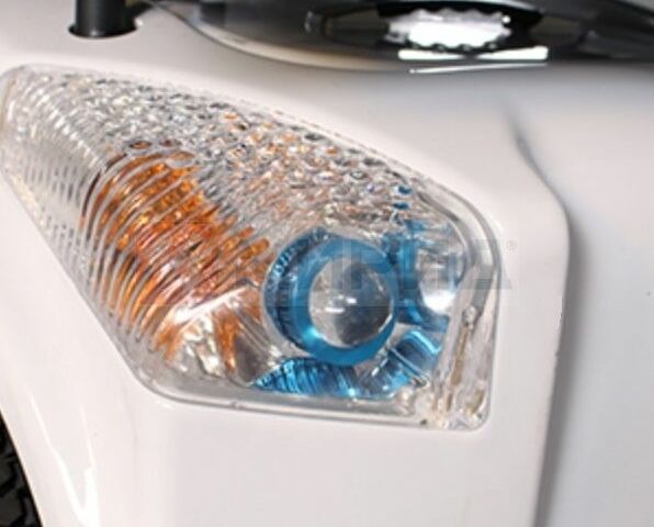 Другая Другая, объемом двигателя 0 л и пробегом 0 тыс. км за 4904 $, фото 2 на Automoto.ua