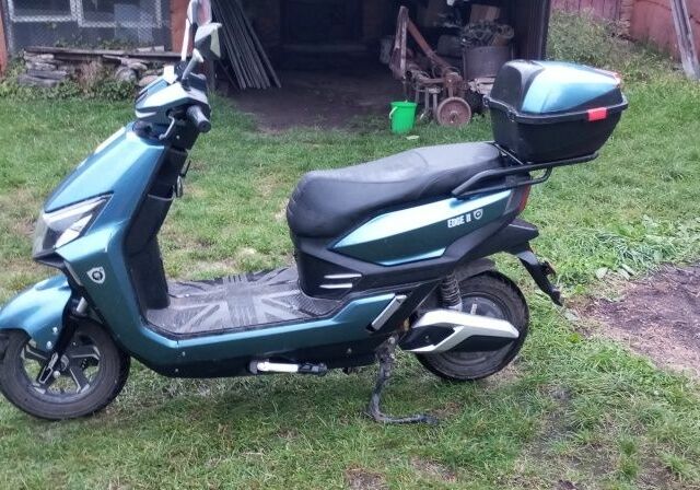 Другая Другая, объемом двигателя 0 л и пробегом 0 тыс. км за 838 $, фото 2 на Automoto.ua