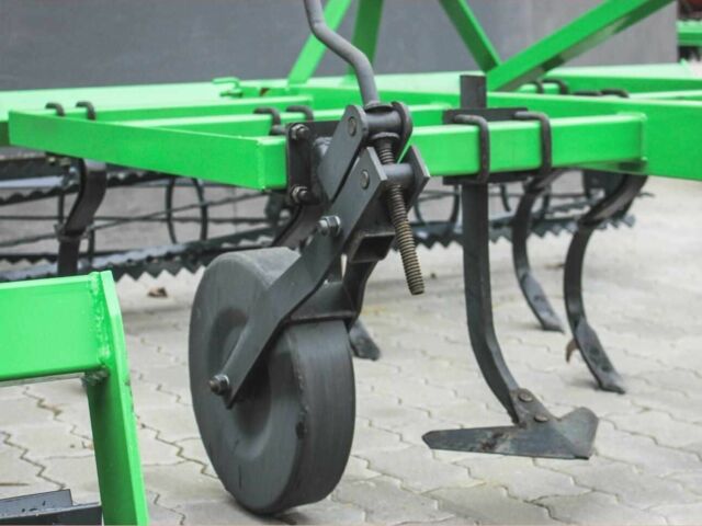 Другая Другая, объемом двигателя 0 л и пробегом 0 тыс. км за 355 $, фото 1 на Automoto.ua