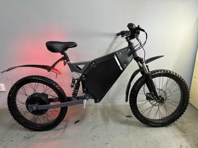 Другая Другая, объемом двигателя 0 л и пробегом 0 тыс. км за 1436 $, фото 1 на Automoto.ua