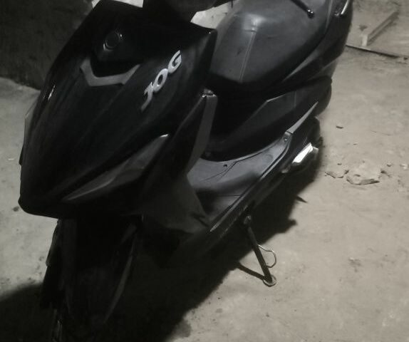 Другая Другая, объемом двигателя 80 л и пробегом 0 тыс. км за 575 $, фото 1 на Automoto.ua