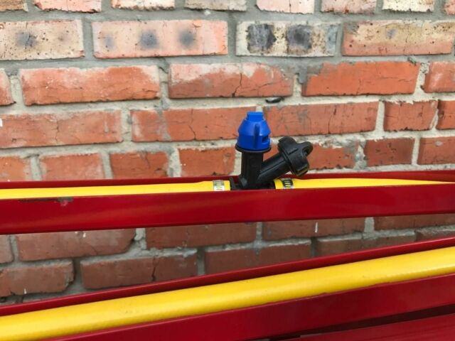 Другая Другая, объемом двигателя 0 л и пробегом 0 тыс. км за 582 $, фото 7 на Automoto.ua