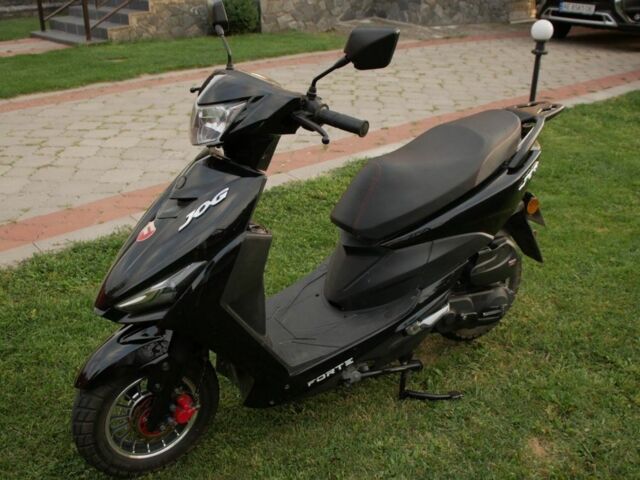 Другая Другая, объемом двигателя 80 л и пробегом 0 тыс. км за 666 $, фото 3 на Automoto.ua