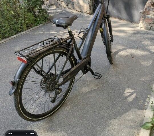 Інша Інша, об'ємом двигуна 0 л та пробігом 0 тис. км за 333 $, фото 3 на Automoto.ua