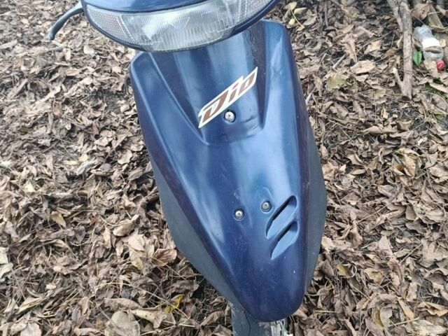 Другая Другая, объемом двигателя 50 л и пробегом 0 тыс. км за 119 $, фото 2 на Automoto.ua