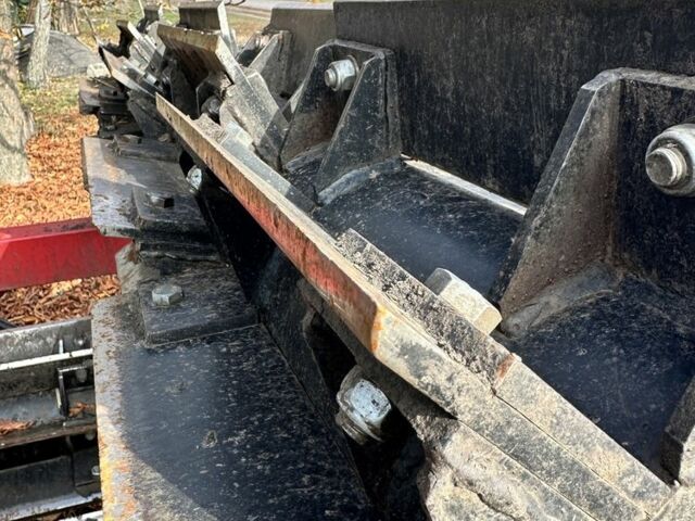 Другая Другая, объемом двигателя 0 л и пробегом 0 тыс. км за 5216 $, фото 2 на Automoto.ua