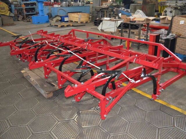 Другая Другая, объемом двигателя 0 л и пробегом 0 тыс. км за 3997 $, фото 4 на Automoto.ua