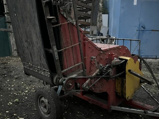 Інша Інша, об'ємом двигуна 0 л та пробігом 0 тис. км за 3320 $, фото 1 на Automoto.ua