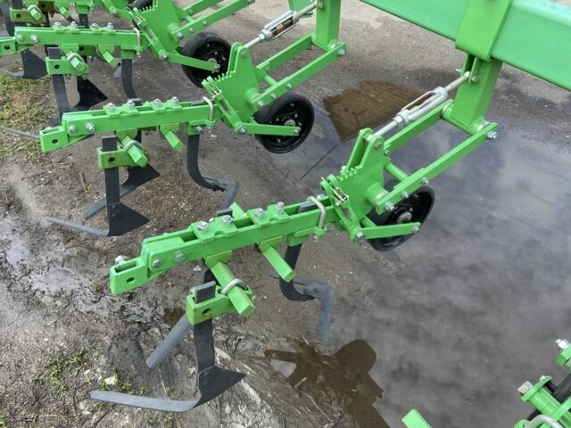 Інша Інша, об'ємом двигуна 0 л та пробігом 0 тис. км за 2966 $, фото 4 на Automoto.ua