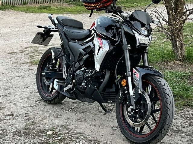 Другая Другая, объемом двигателя 0.2 л и пробегом 0 тыс. км за 1450 $, фото 1 на Automoto.ua